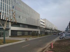 理学院
